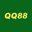 m.qq8788